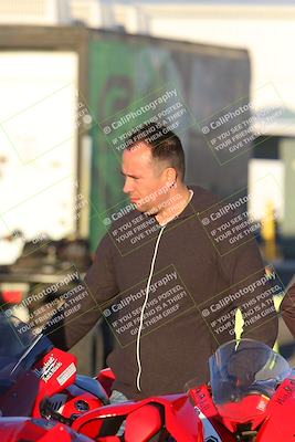 media/Dec-15-2023-Apex Assassins (Fri) [[91f19fb1c7]]/Around the Pits/